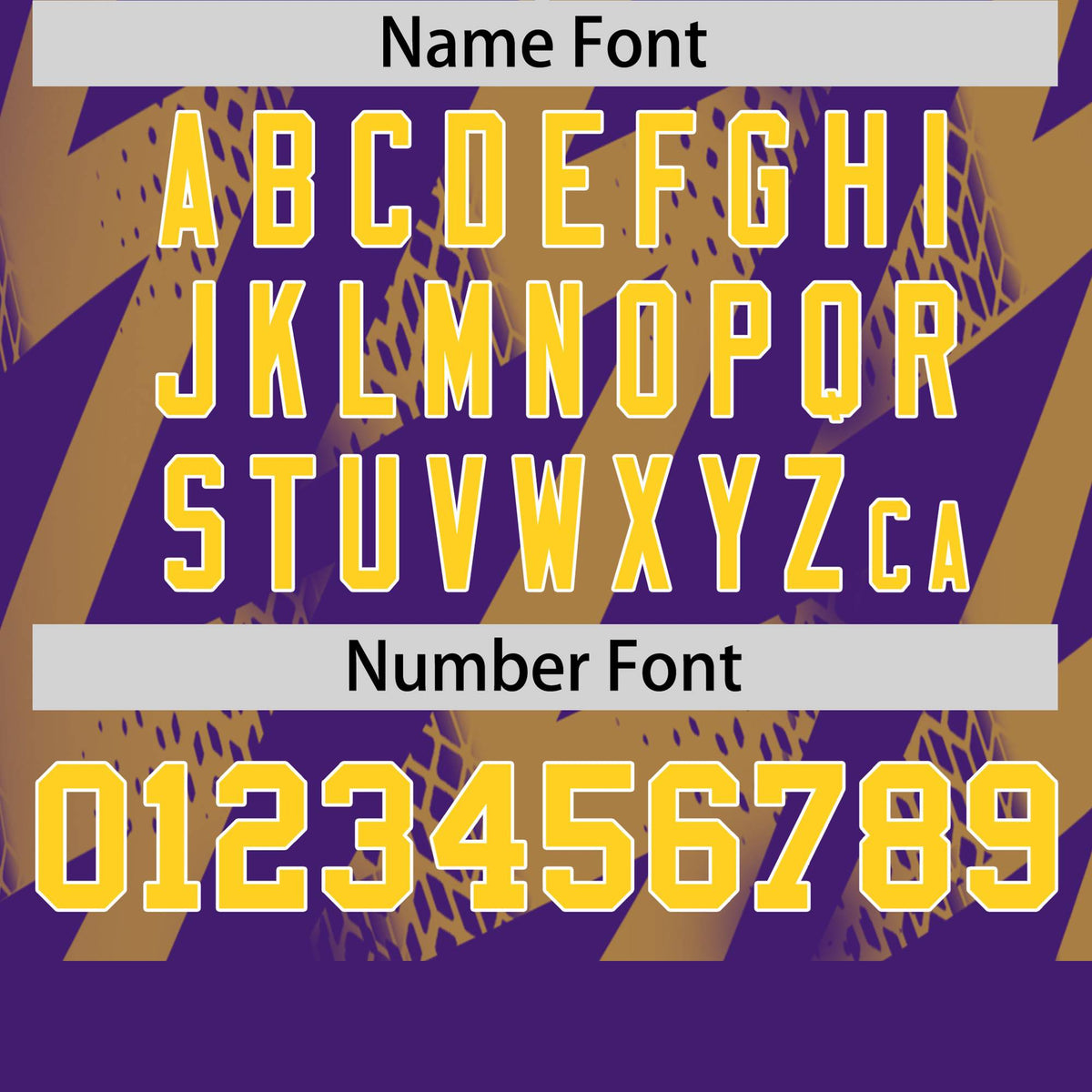 Custom Purple Crew neck Wheel Triangle Design Performance T-Shirt