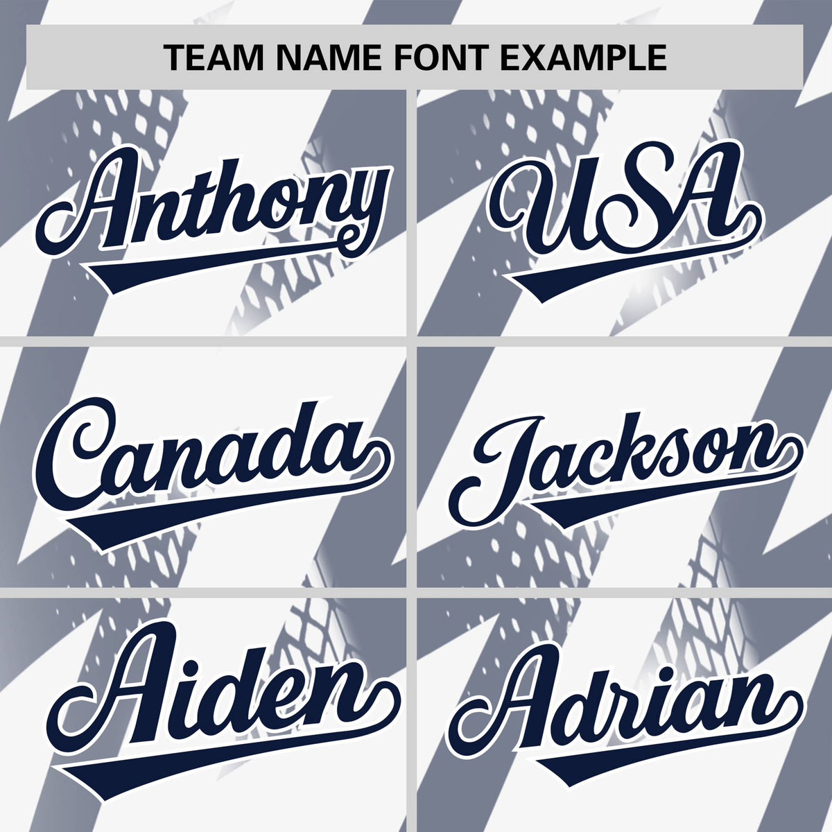 Custom White Crew neck Wheel Triangle Design Performance T-Shirt