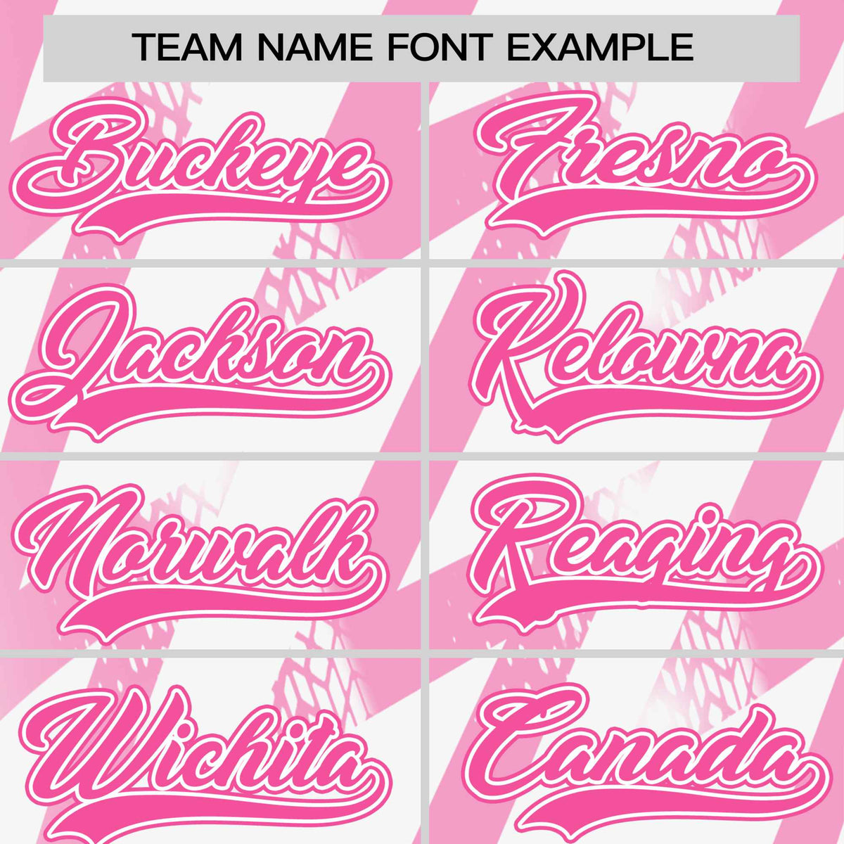 Custom White Crew neck Wheel Triangle Design Performance T-Shirt