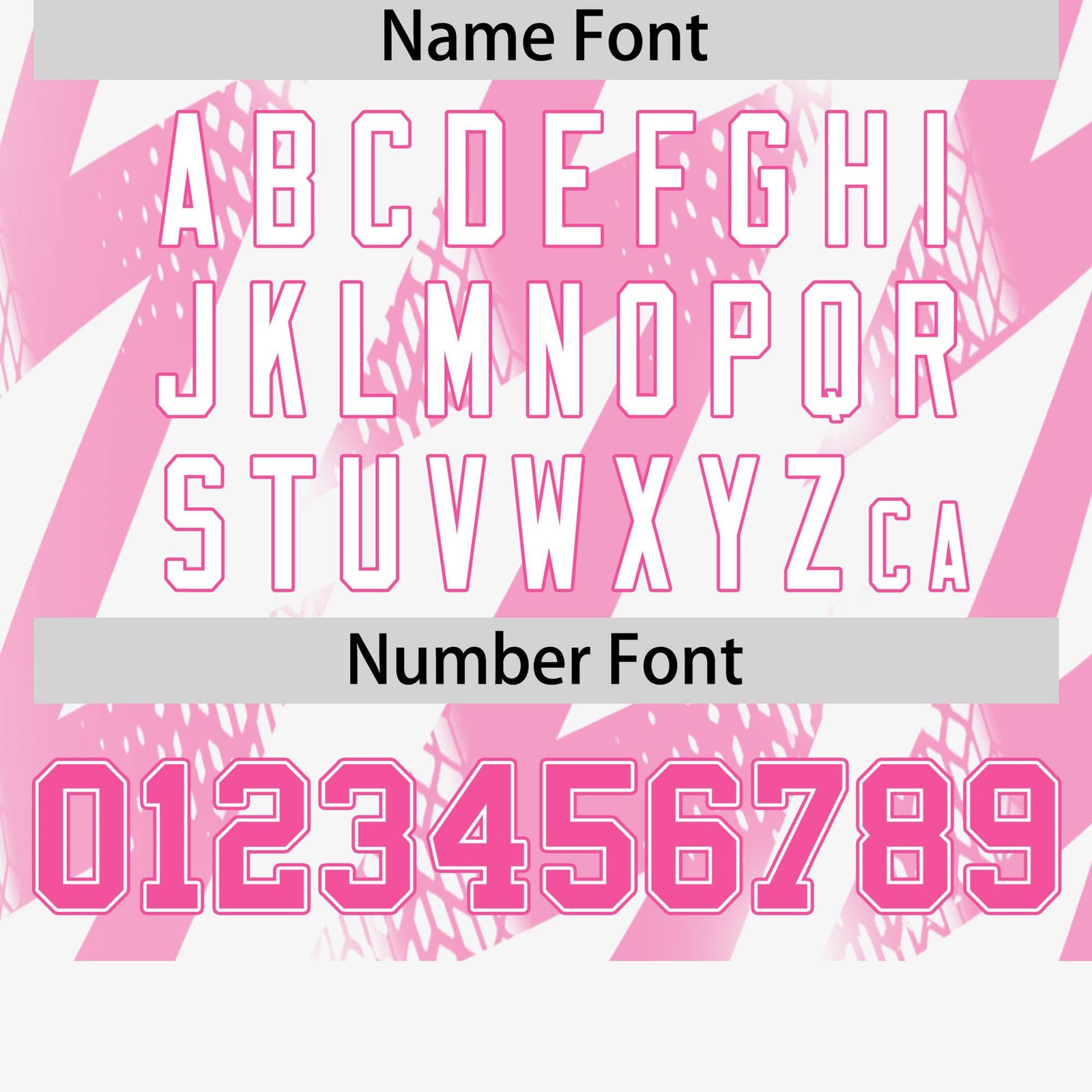 Custom White Crew neck Wheel Triangle Design Performance T-Shirt