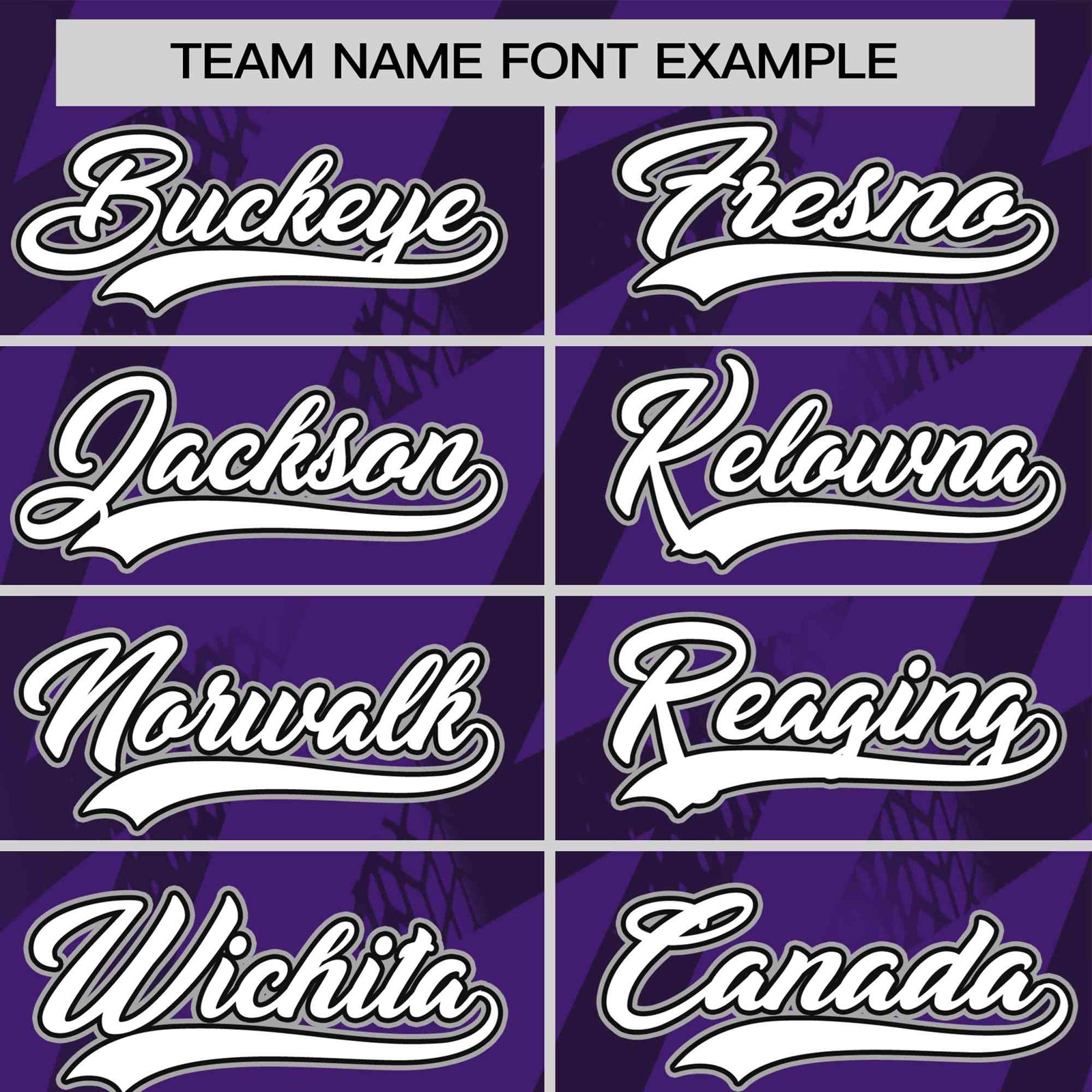 Custom Purple Crew neck Wheel Triangle Design Performance T-Shirt