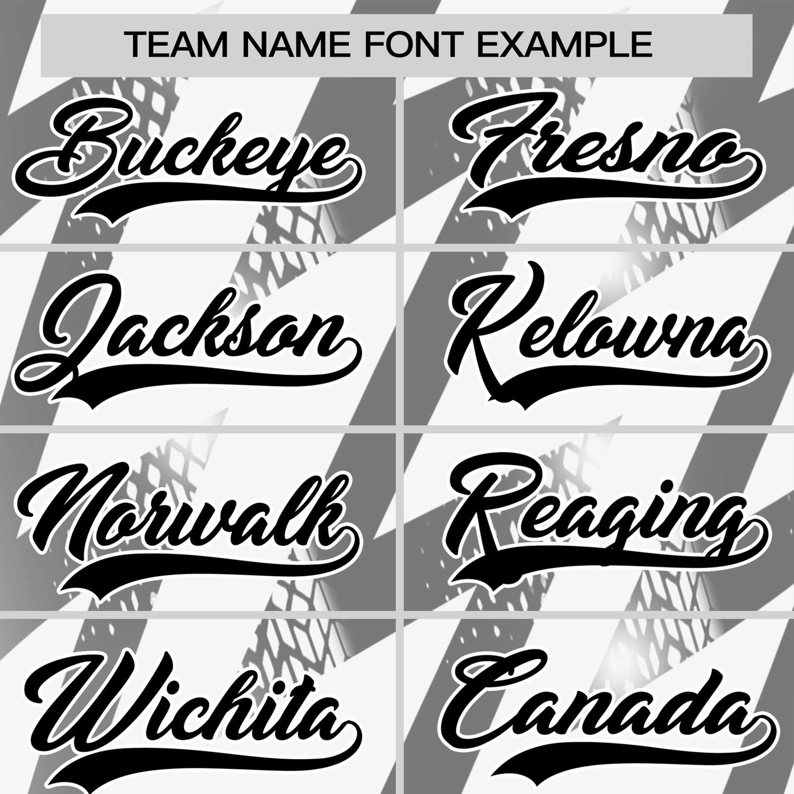 Custom White Crew neck Wheel Triangle Design Performance T-Shirt