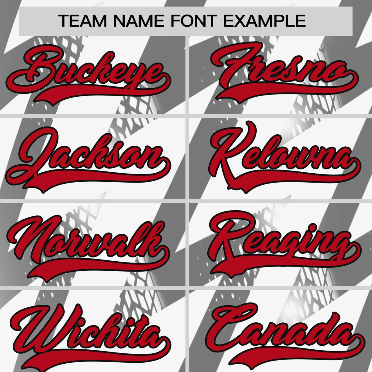 Custom White Crew neck Wheel Triangle Design Performance T-Shirt