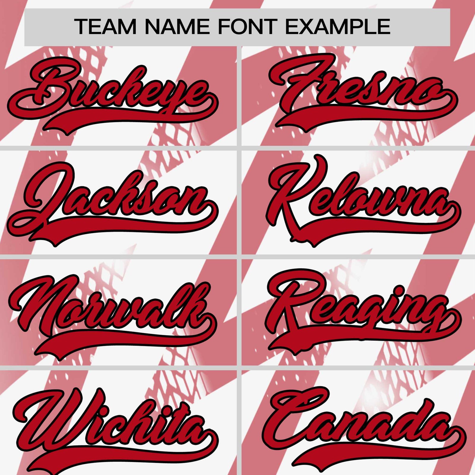 Custom White Crew neck Wheel Triangle Design Performance T-Shirt