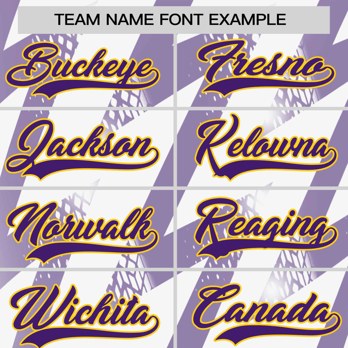 Custom White Crew neck Wheel Triangle Design Performance T-Shirt