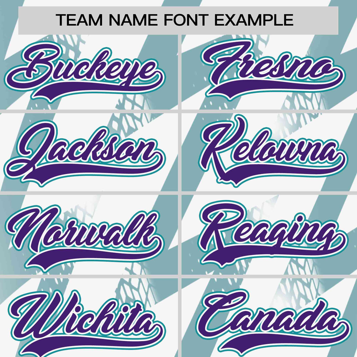 Custom White Crew neck Wheel Triangle Design Performance T-Shirt