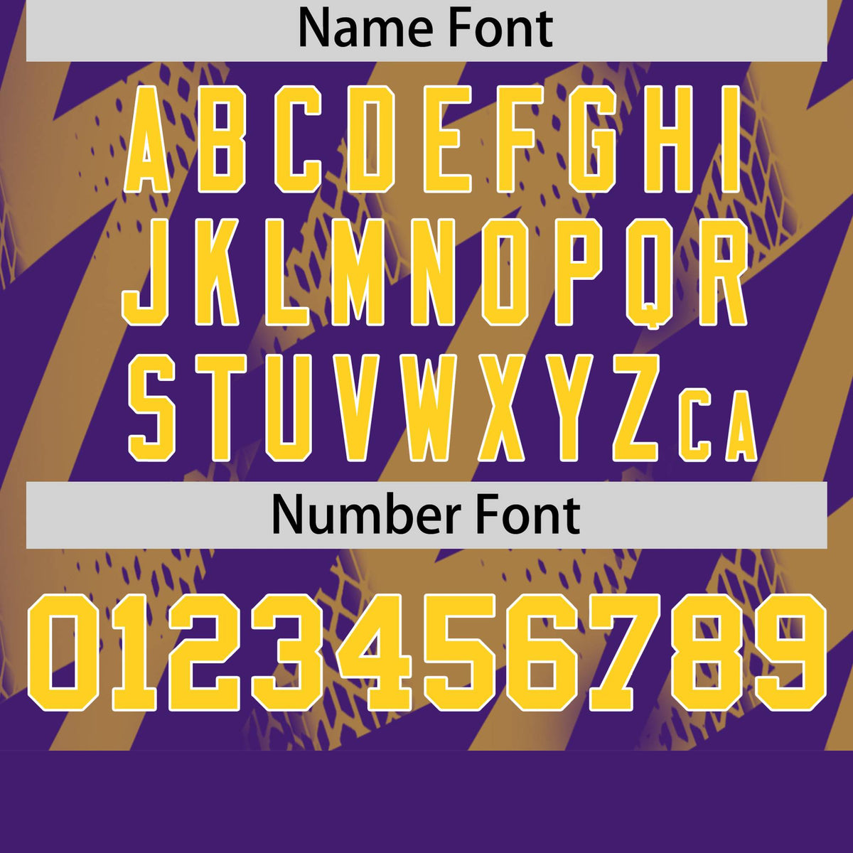 Custom Purple Crew neck Wheel Triangle Design Performance T-Shirt