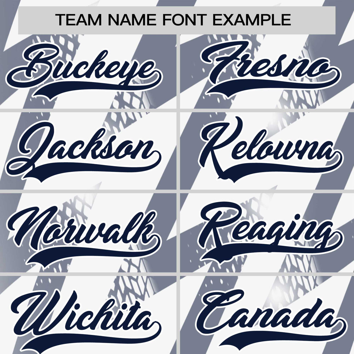 Custom White Crew neck Wheel Triangle Design Performance T-Shirt