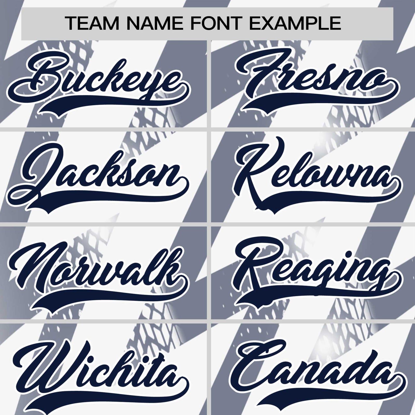 Custom White Crew neck Wheel Triangle Design Performance T-Shirt