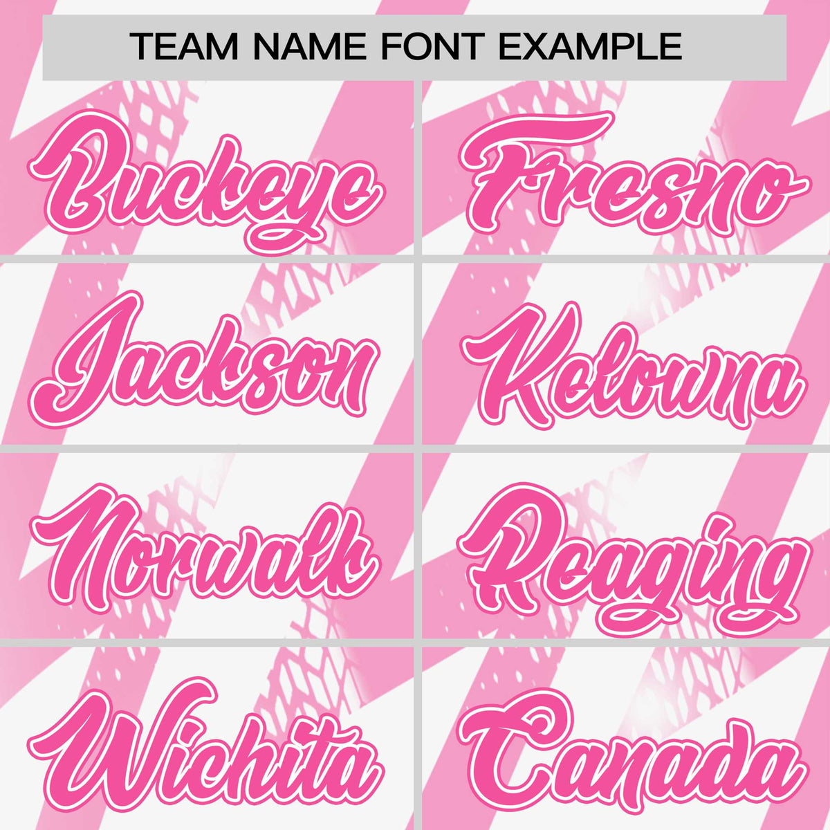 Custom White Crew neck Wheel Triangle Design Performance T-Shirt