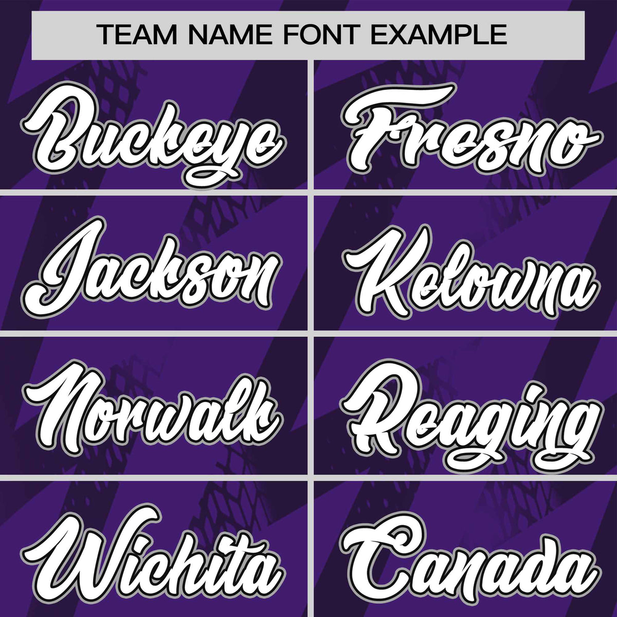 Custom Purple Crew neck Wheel Triangle Design Performance T-Shirt