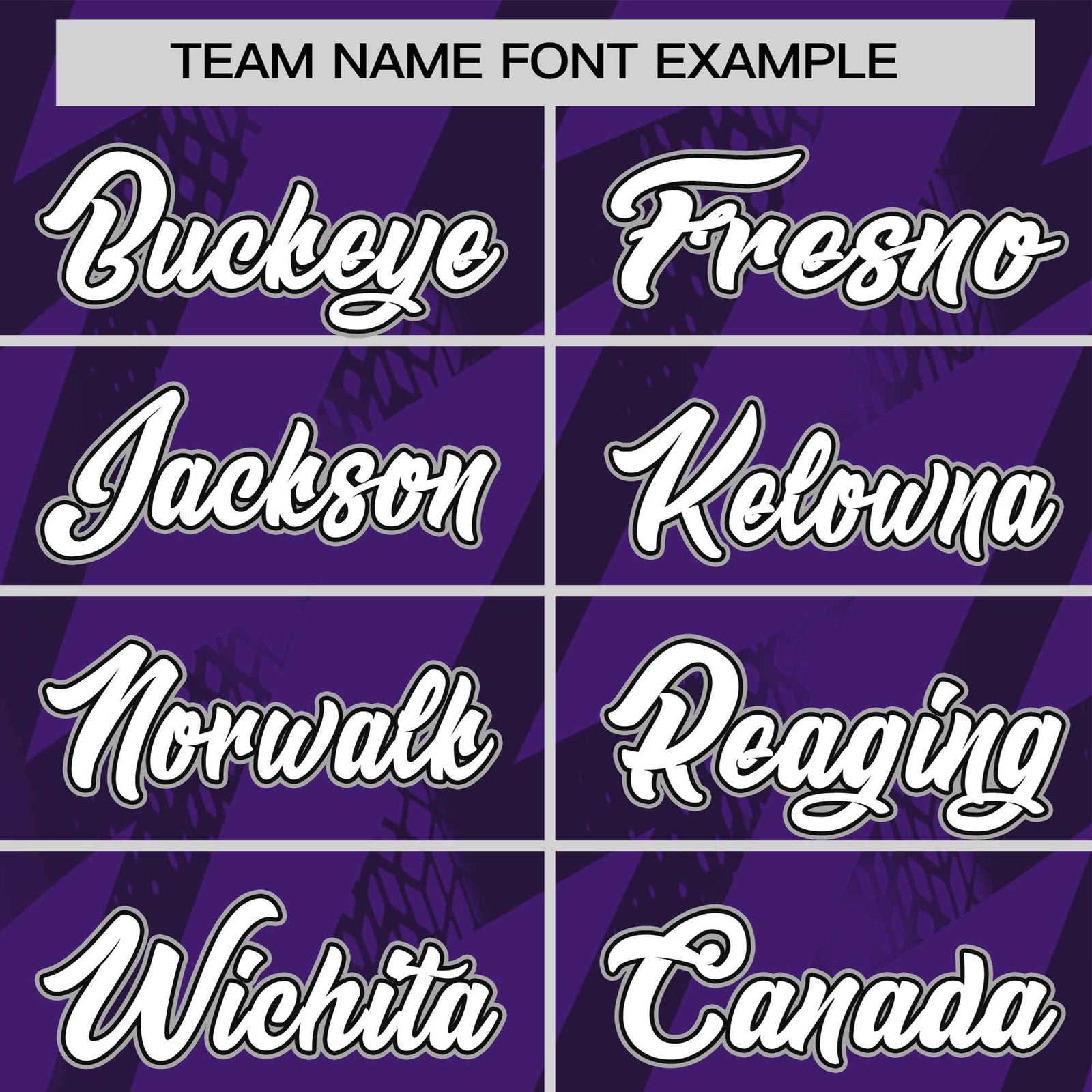 Custom Purple Crew neck Wheel Triangle Design Performance T-Shirt