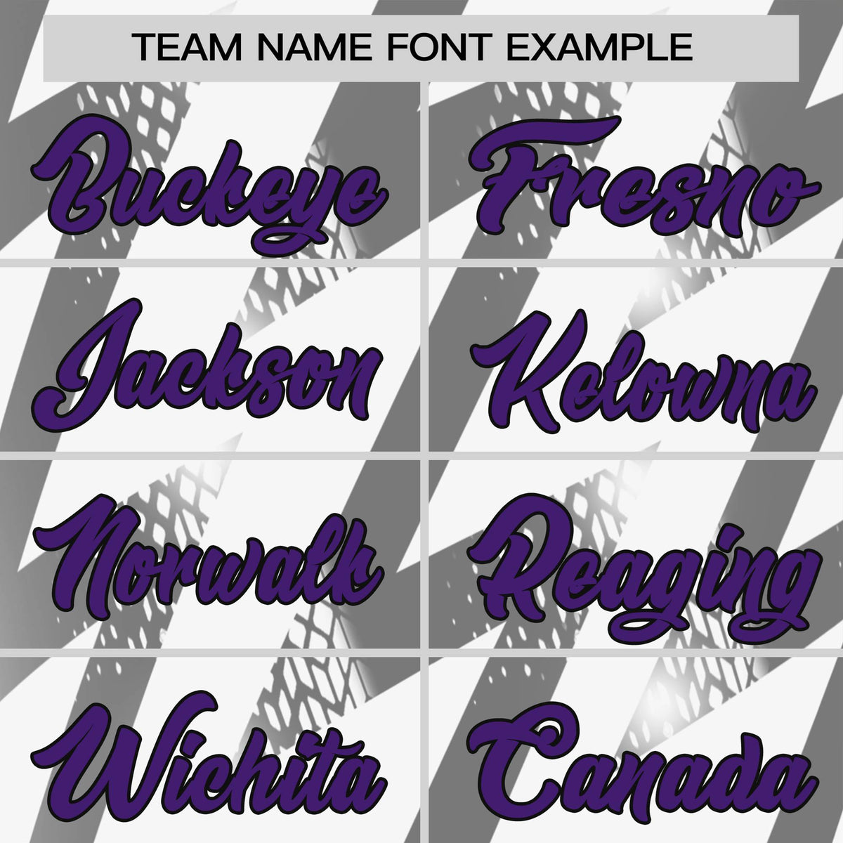 Custom White Crew neck Wheel Triangle Design Performance T-Shirt