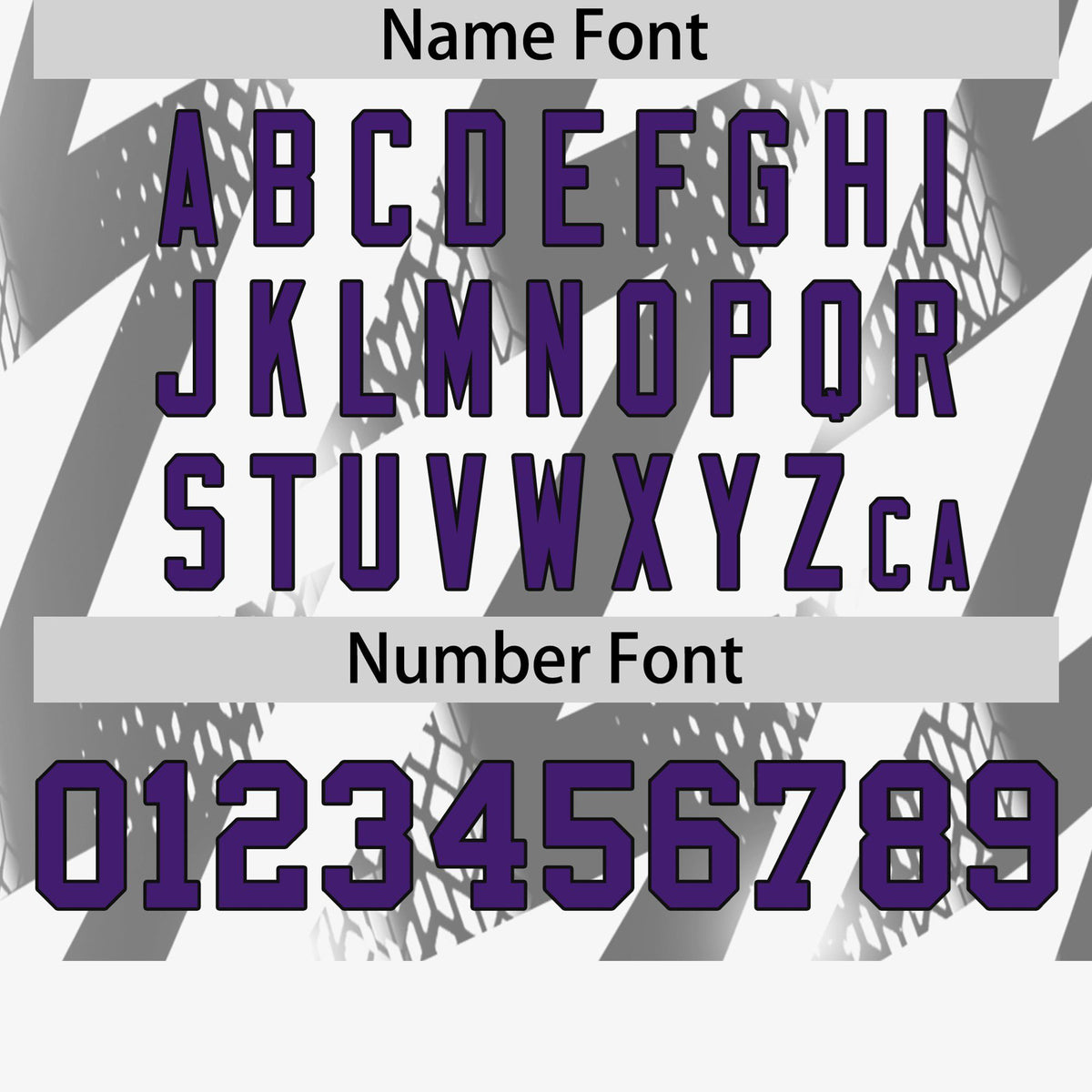 Custom White Crew neck Wheel Triangle Design Performance T-Shirt