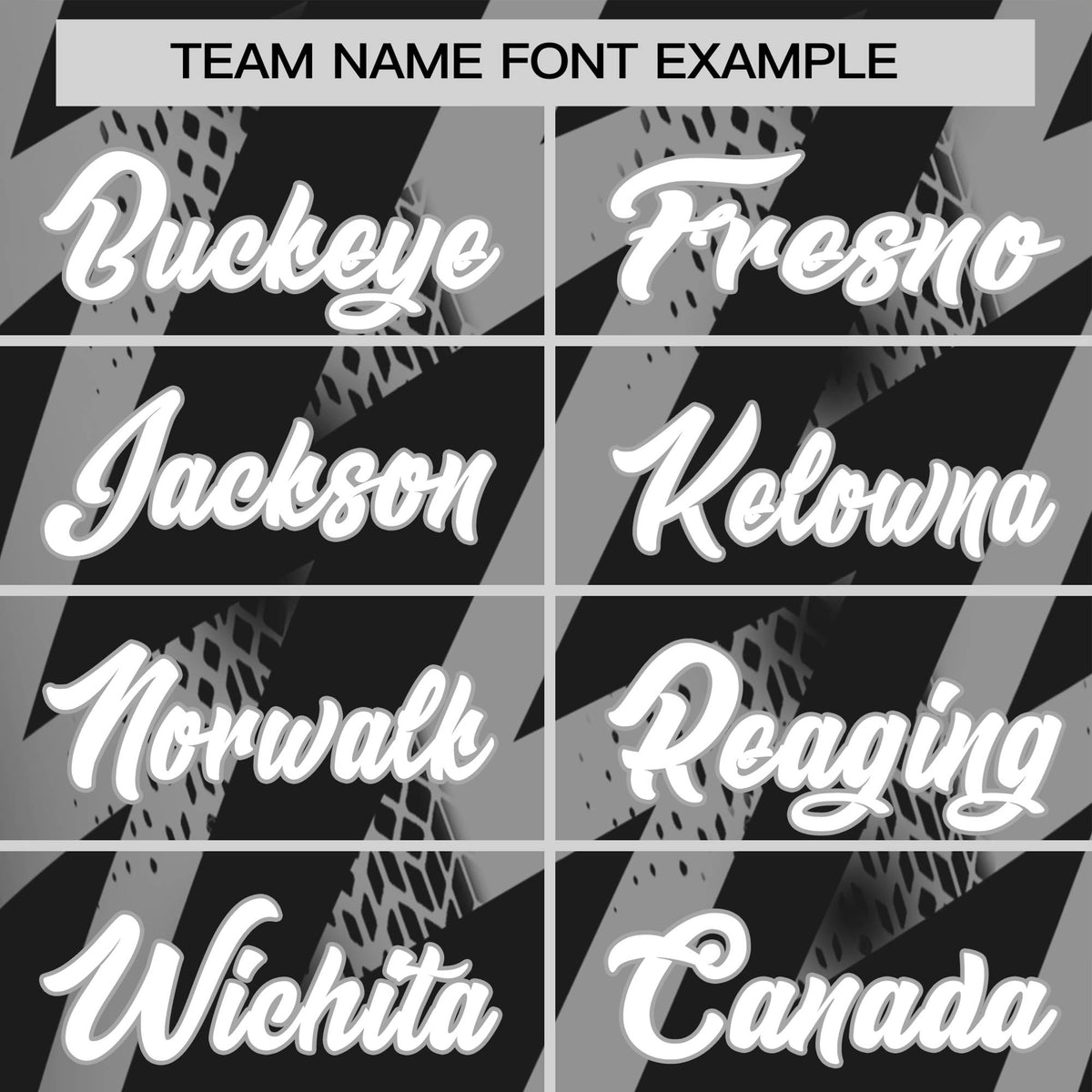 Custom Black Crew neck Wheel Triangle Design Performance T-Shirt