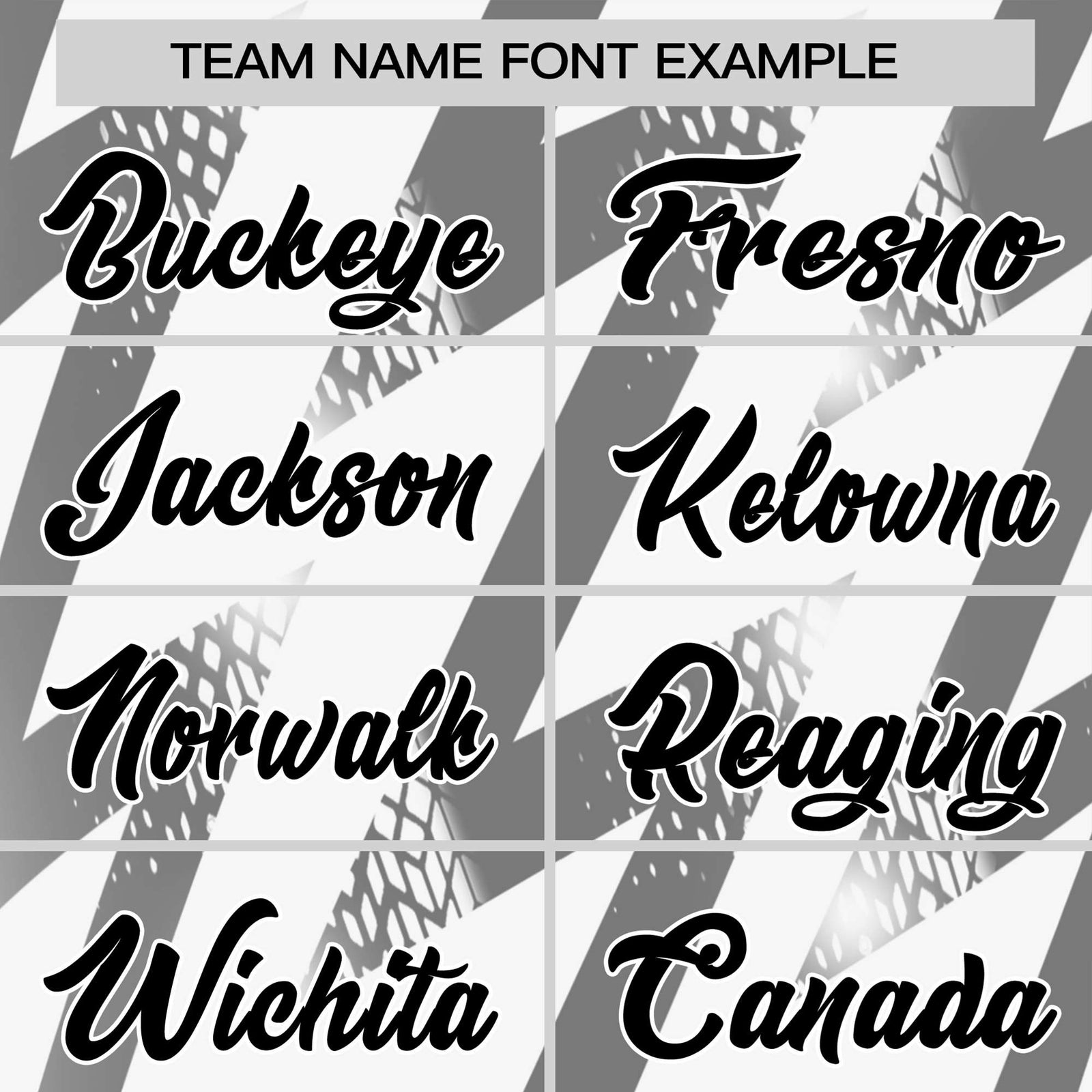 Custom White Crew neck Wheel Triangle Design Performance T-Shirt