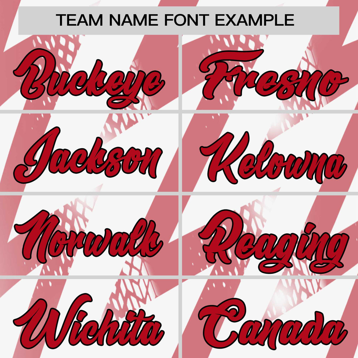 Custom White Crew neck Wheel Triangle Design Performance T-Shirt