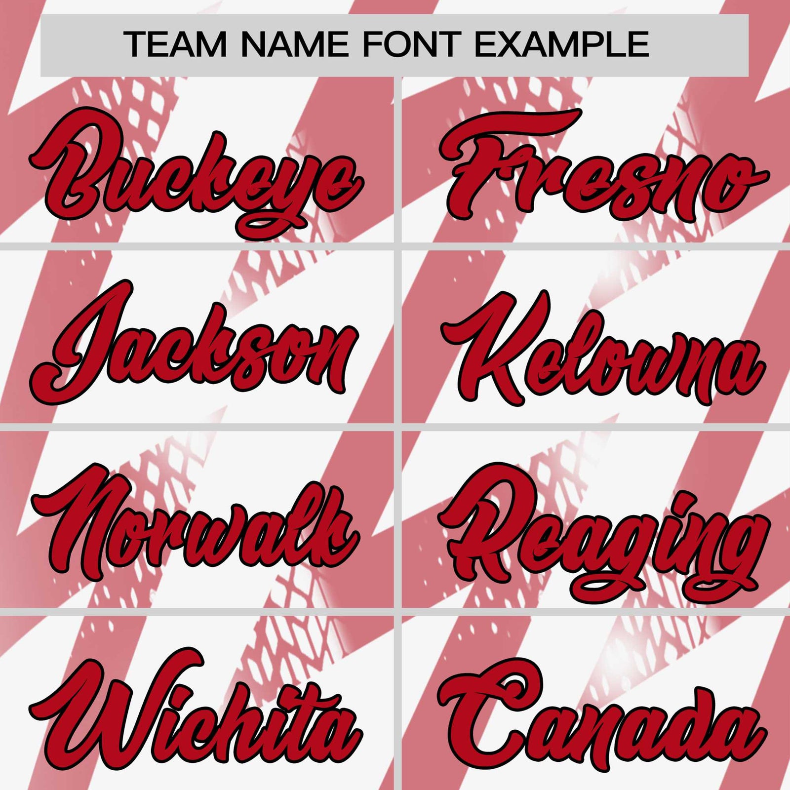 Custom White Crew neck Wheel Triangle Design Performance T-Shirt