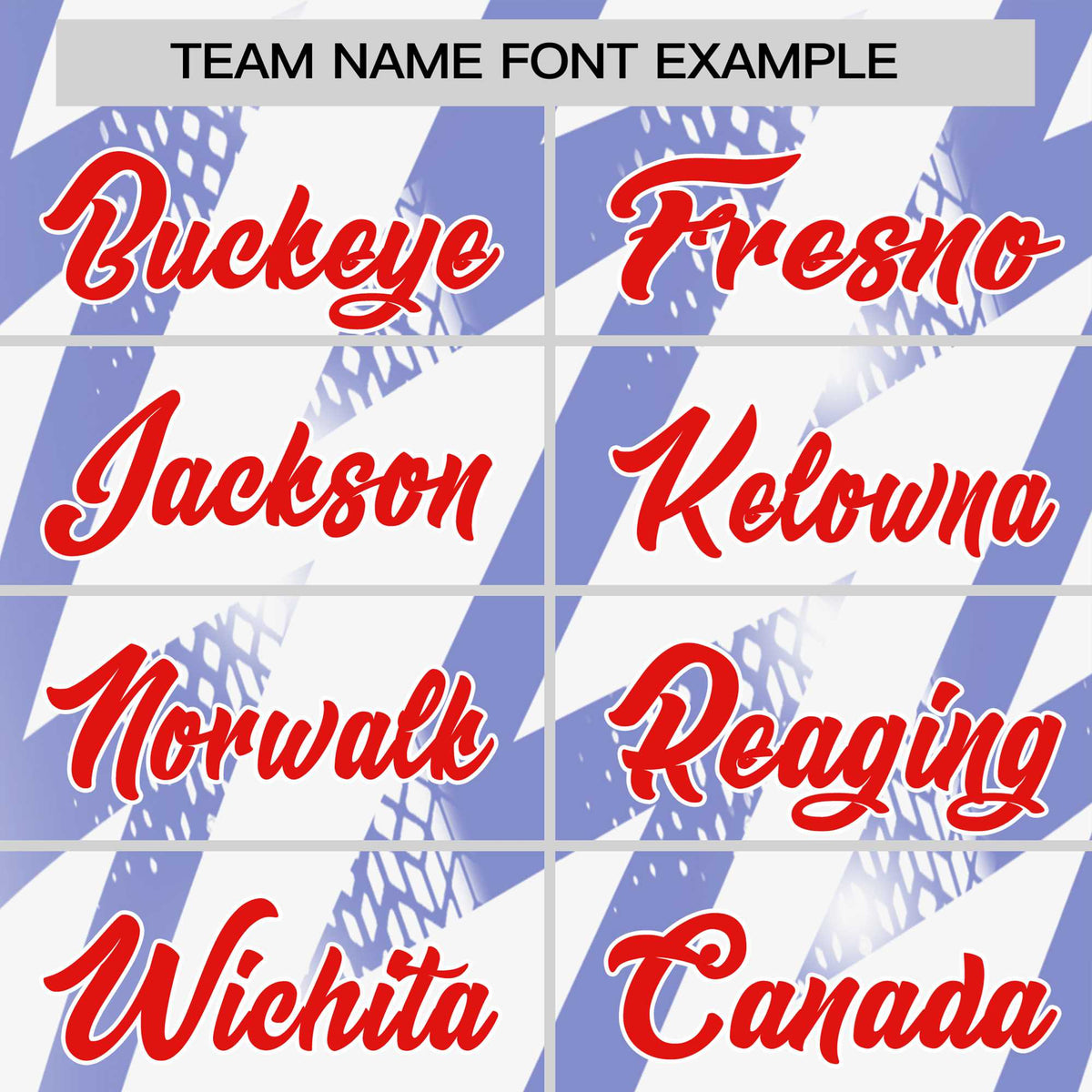 Custom White Crew neck Wheel Triangle Design Performance T-Shirt