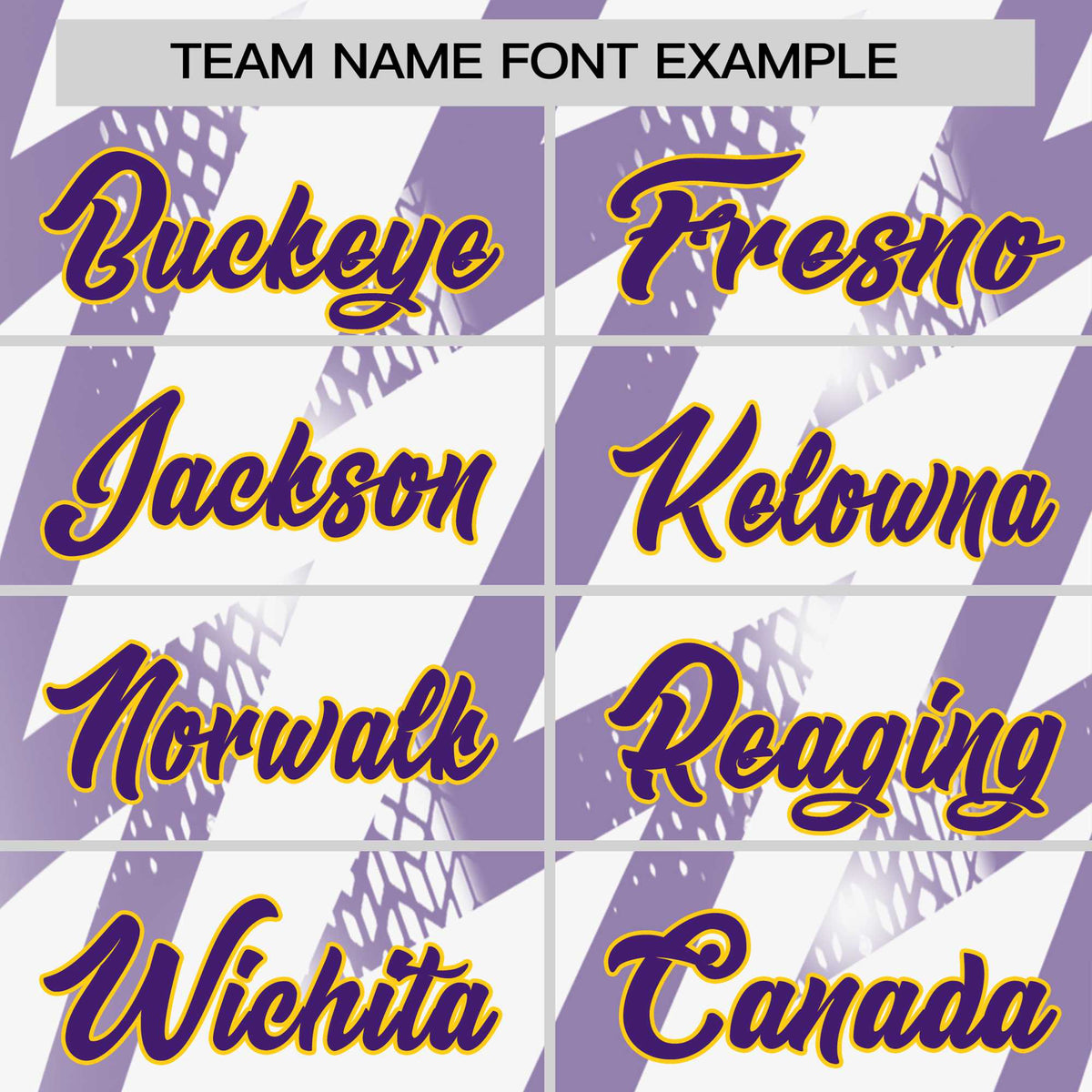 Custom White Crew neck Wheel Triangle Design Performance T-Shirt