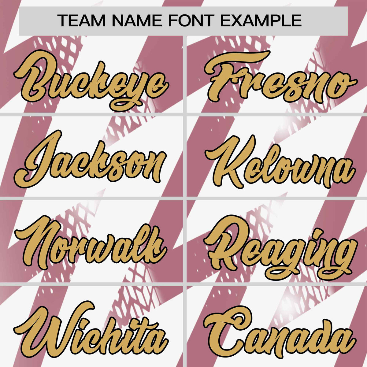 Custom White Crew neck Wheel Triangle Design Performance T-Shirt