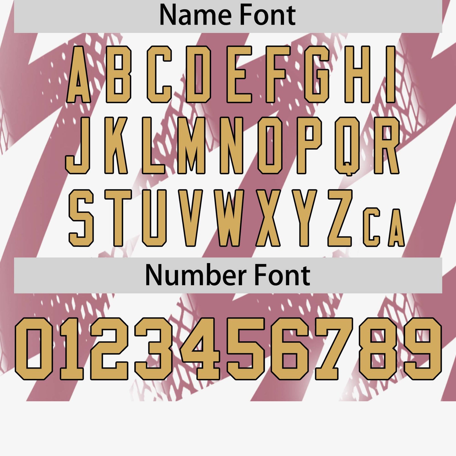 Custom White Crew neck Wheel Triangle Design Performance T-Shirt