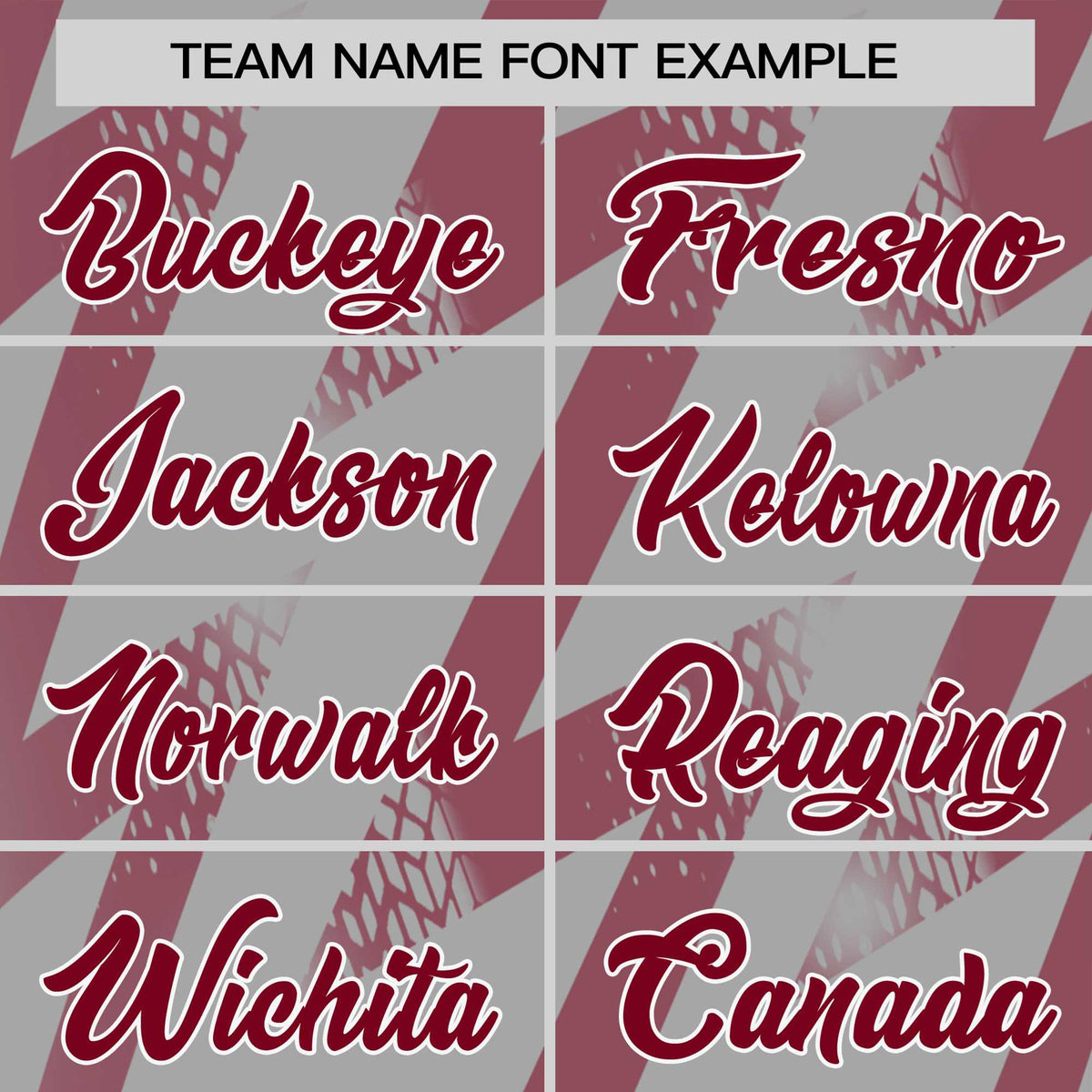 Custom Gray Crew neck Wheel Triangle Design Performance T-Shirt