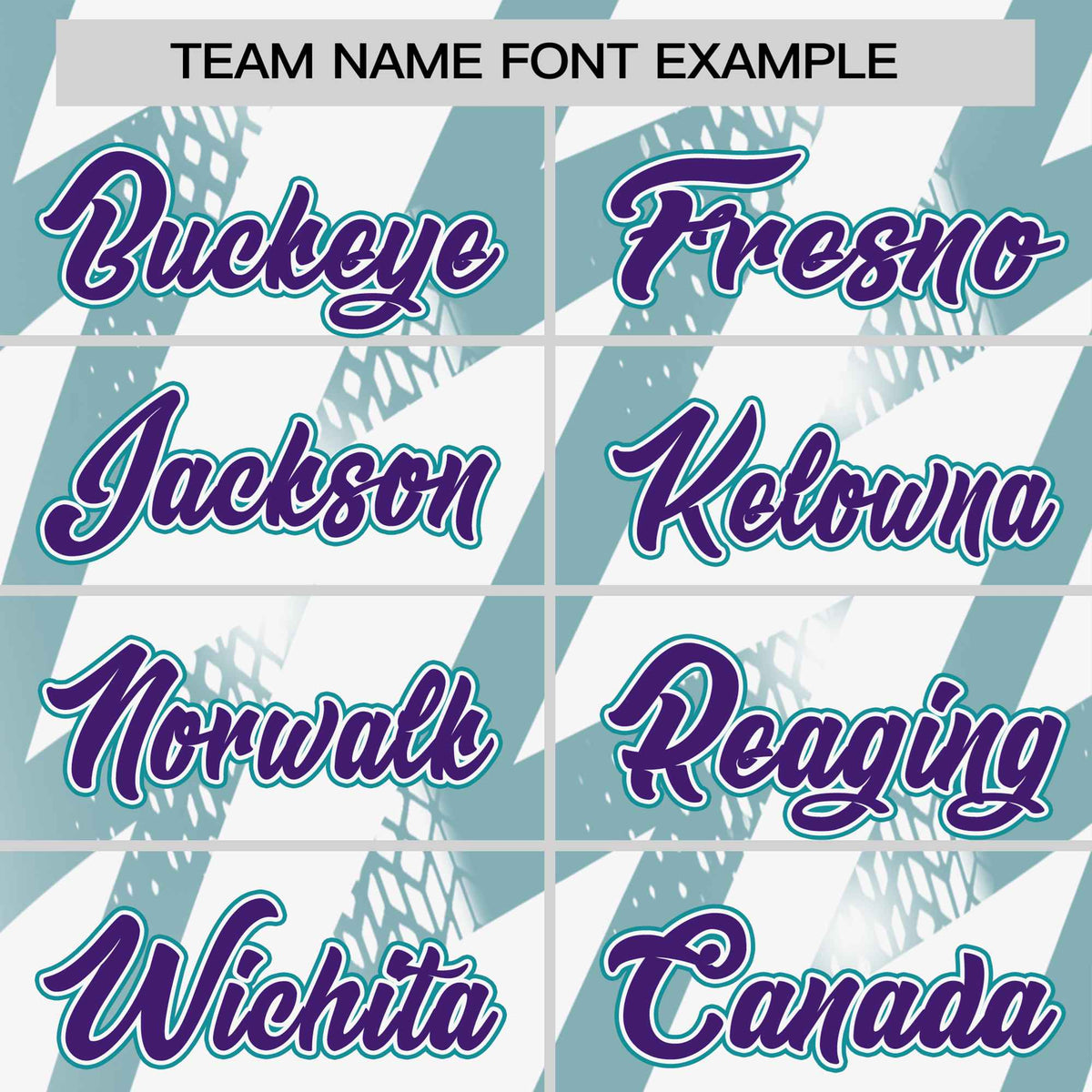 Custom White Crew neck Wheel Triangle Design Performance T-Shirt