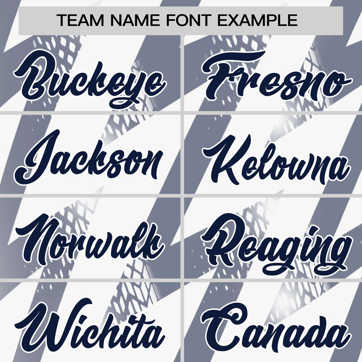 Custom White Crew neck Wheel Triangle Design Performance T-Shirt