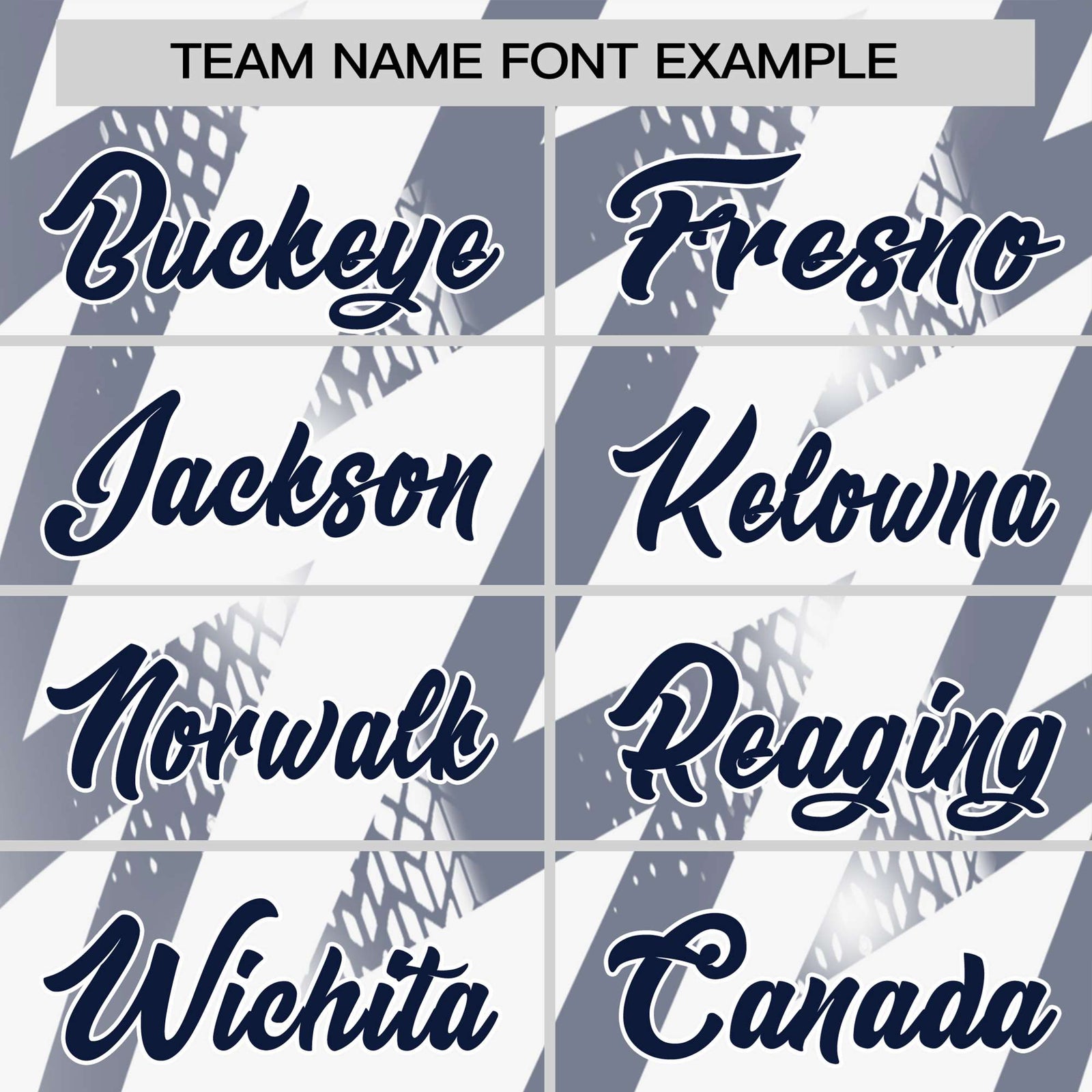 Custom White Crew neck Wheel Triangle Design Performance T-Shirt