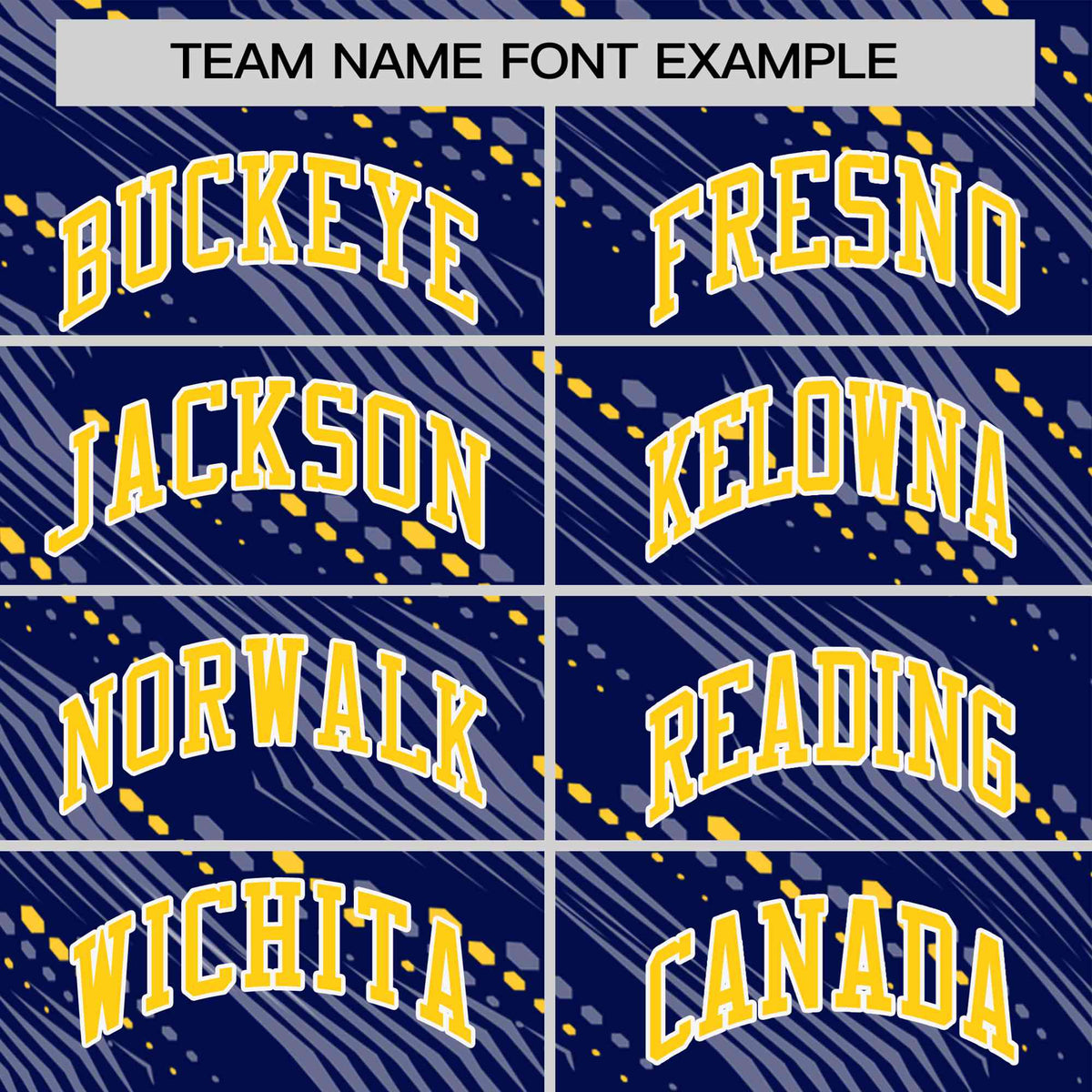 Custom Purple Gold01 Personalized Dotted Line Graffiti Pattern Performance T-Shirt