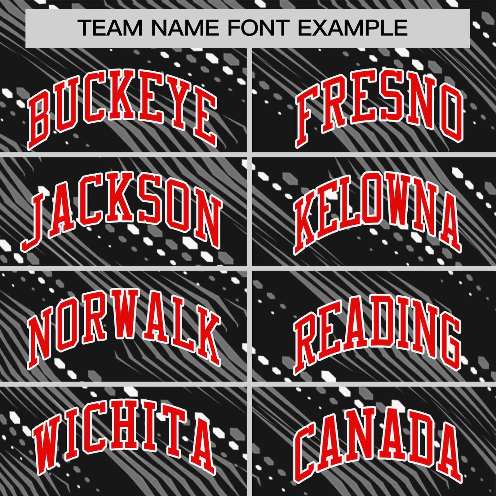Custom Black White Personalized Dotted Line Graffiti Pattern Performance T-Shirt