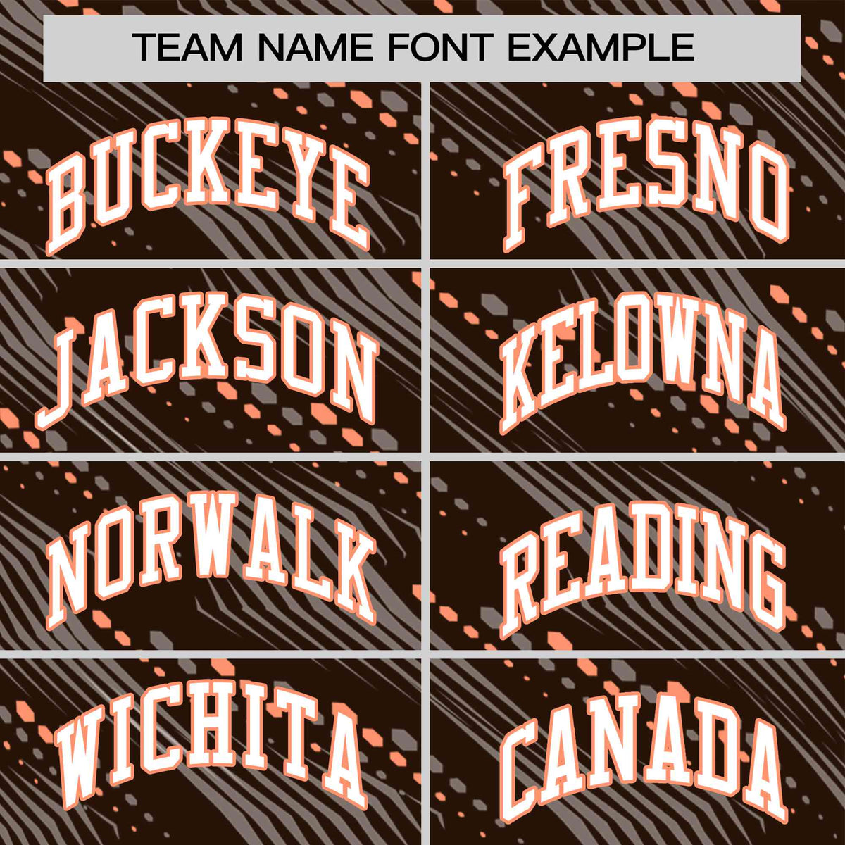 Custom Black Light Pink Personalized Dotted Line Graffiti Pattern Performance T-Shirt