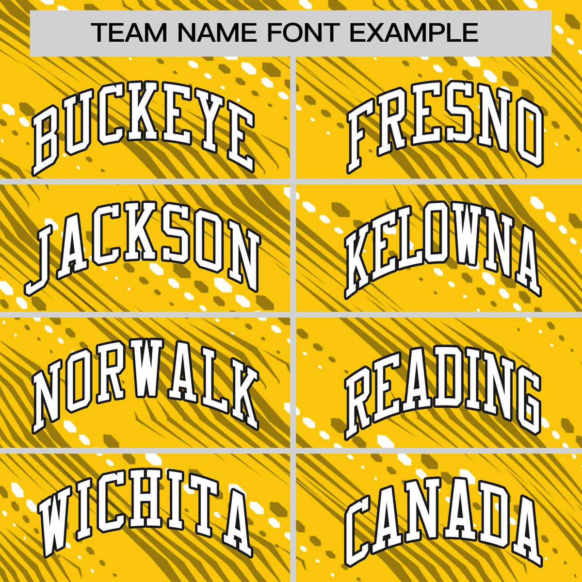 Custom Gold01 Black-White Personalized Dotted Line Graffiti Pattern Performance T-Shirt