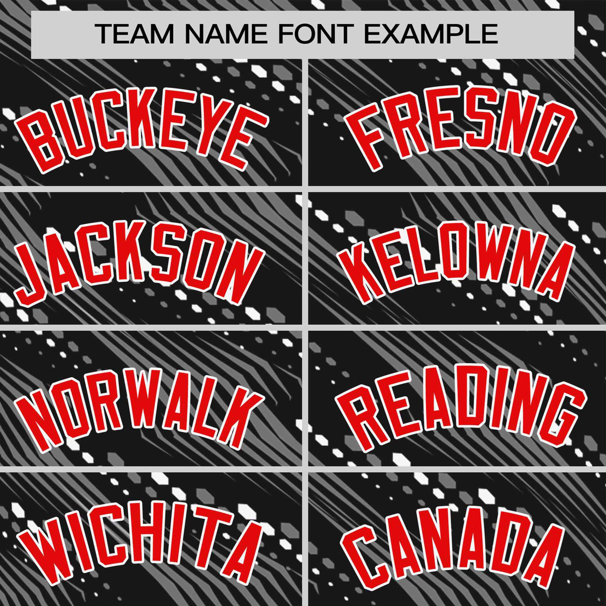 Custom Black White Personalized Dotted Line Graffiti Pattern Performance T-Shirt