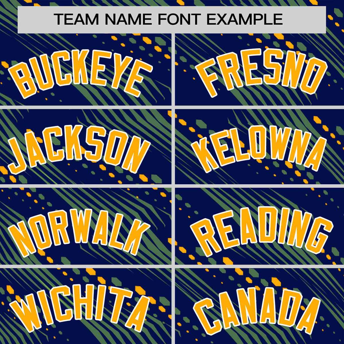 Custom Purple Kelly Green Personalized Dotted Line Graffiti Pattern Performance T-Shirt