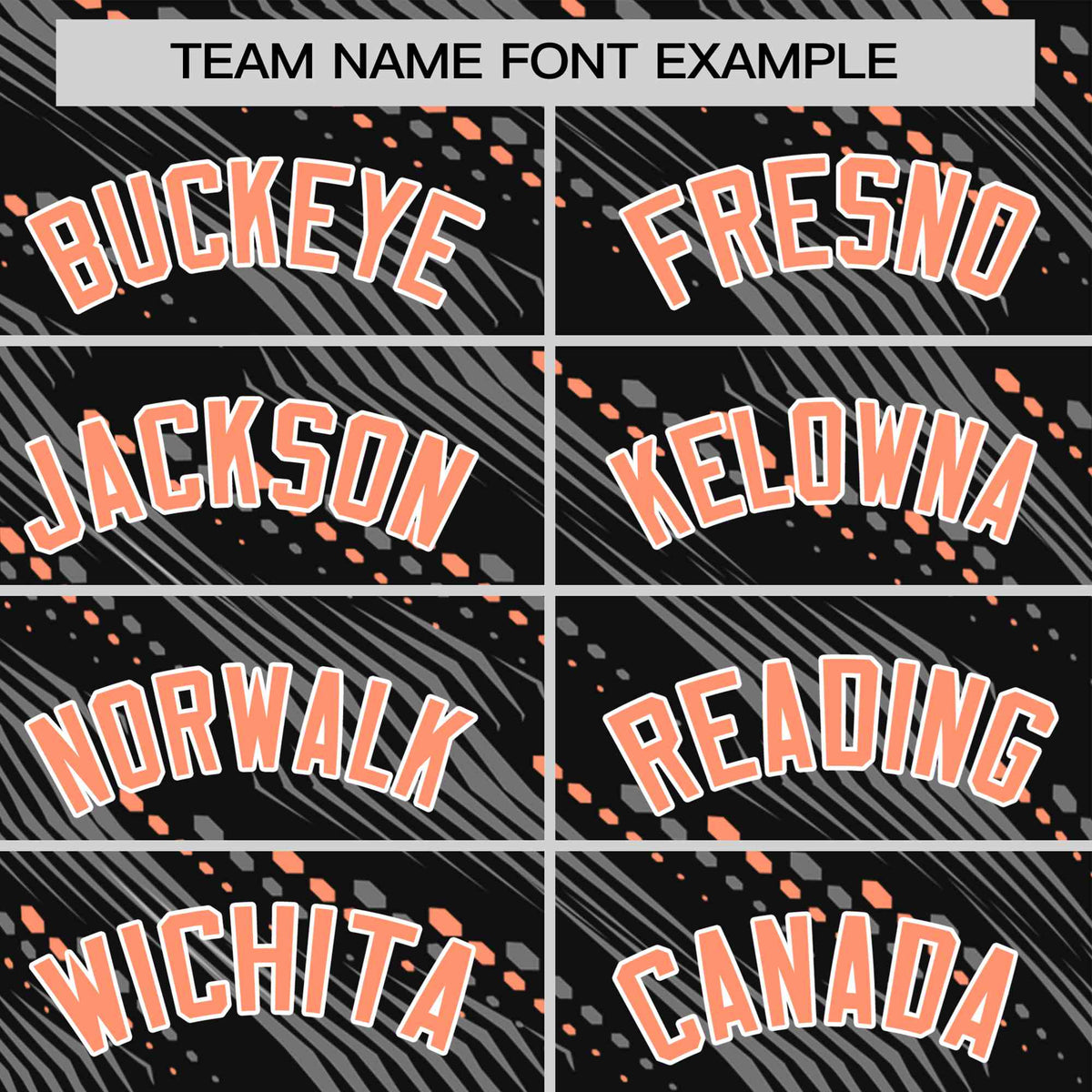 Custom Black Light Pink Personalized Dotted Line Graffiti Pattern Performance T-Shirt