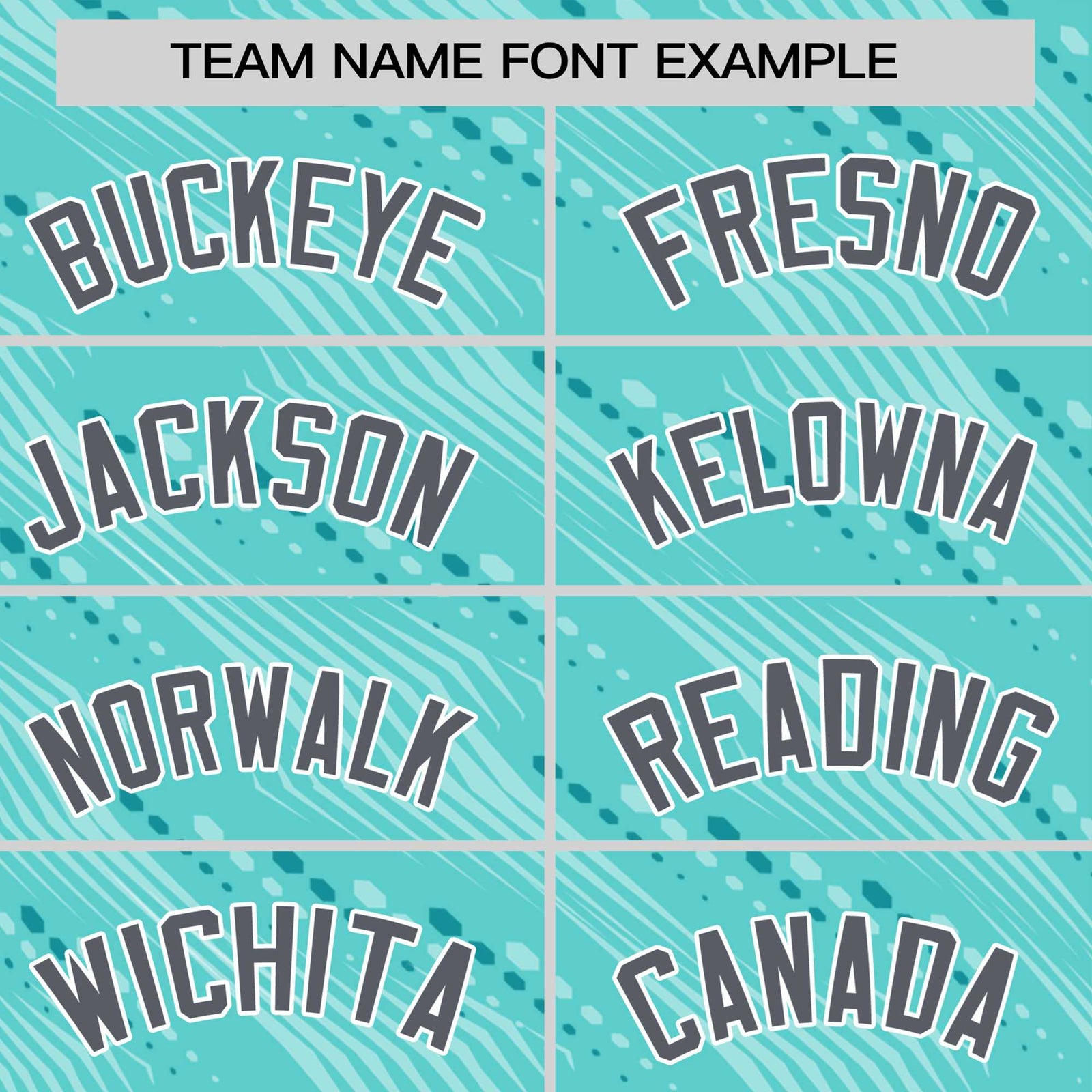 Custom Aqua Gray Personalized Dotted Line Graffiti Pattern Performance T-Shirt