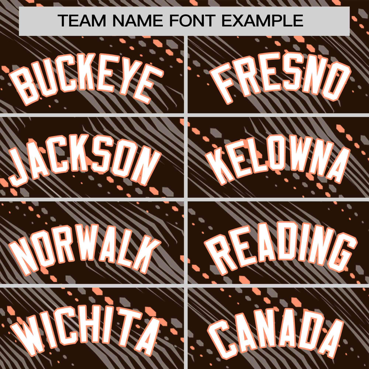 Custom Black Light Pink Personalized Dotted Line Graffiti Pattern Performance T-Shirt