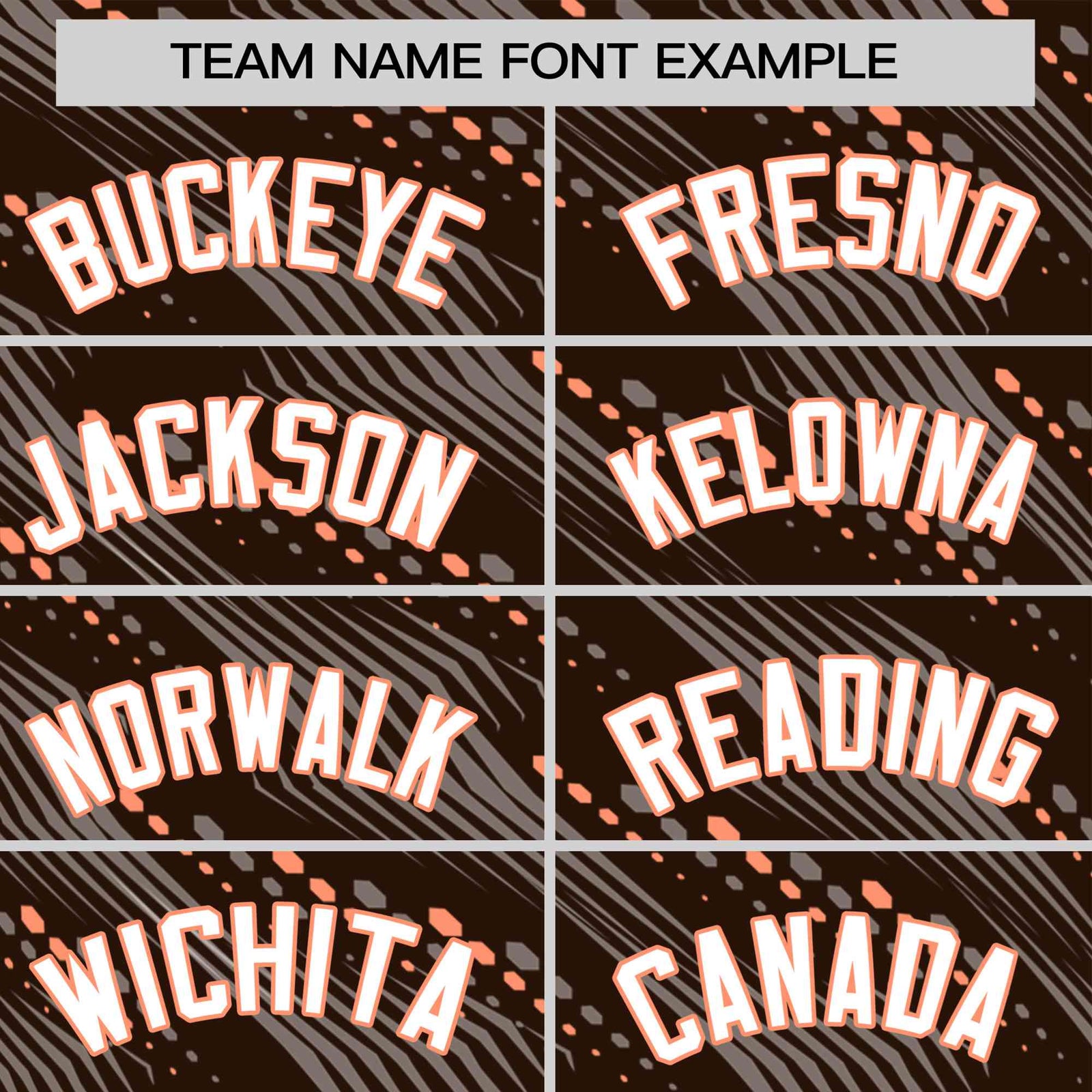 Custom Black Light Pink Personalized Dotted Line Graffiti Pattern Performance T-Shirt