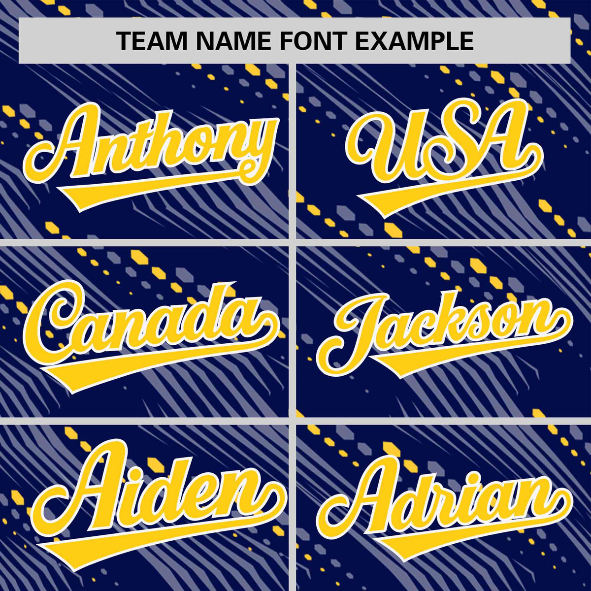 Custom Purple Gold01 Personalized Dotted Line Graffiti Pattern Performance T-Shirt