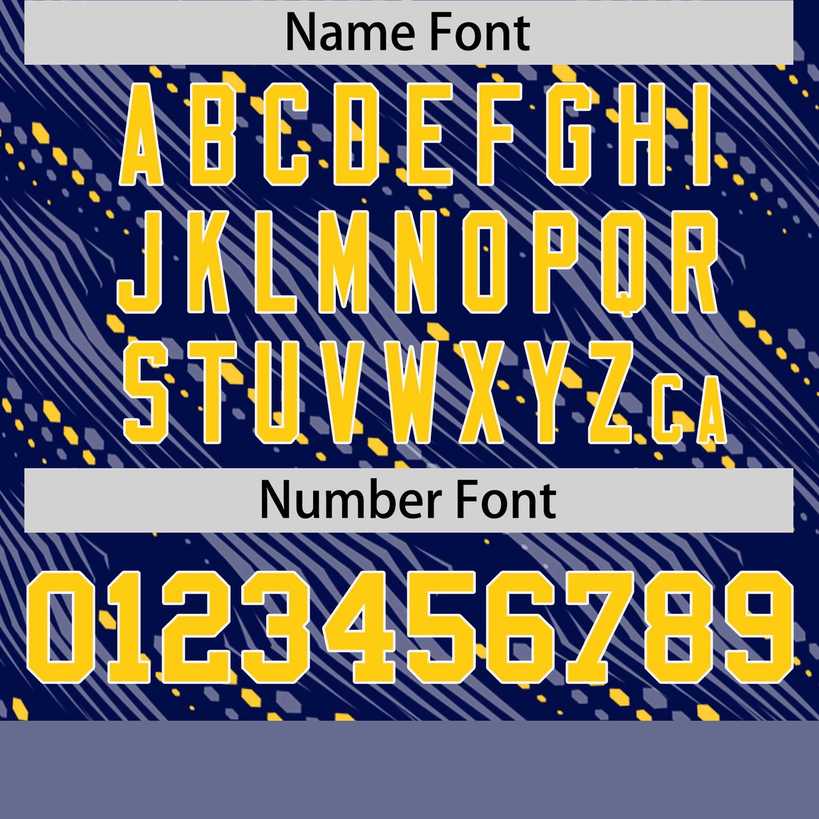 Custom Purple Gold01 Personalized Dotted Line Graffiti Pattern Performance T-Shirt