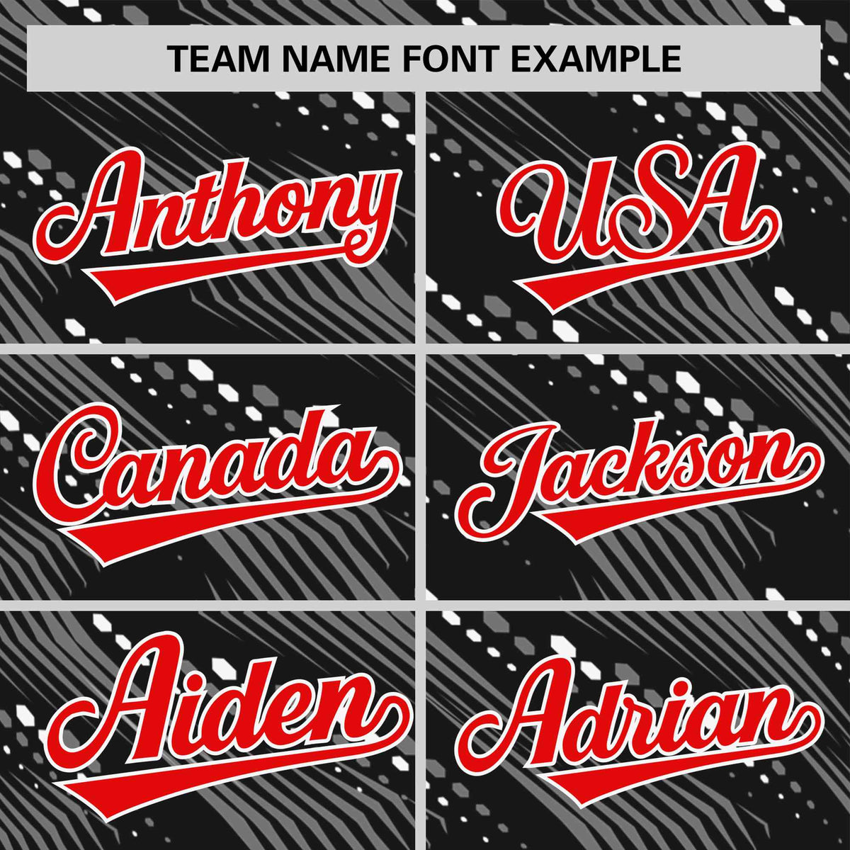 Custom Black White Personalized Dotted Line Graffiti Pattern Performance T-Shirt