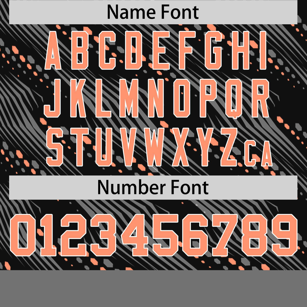 Custom Black Light Pink Personalized Dotted Line Graffiti Pattern Performance T-Shirt