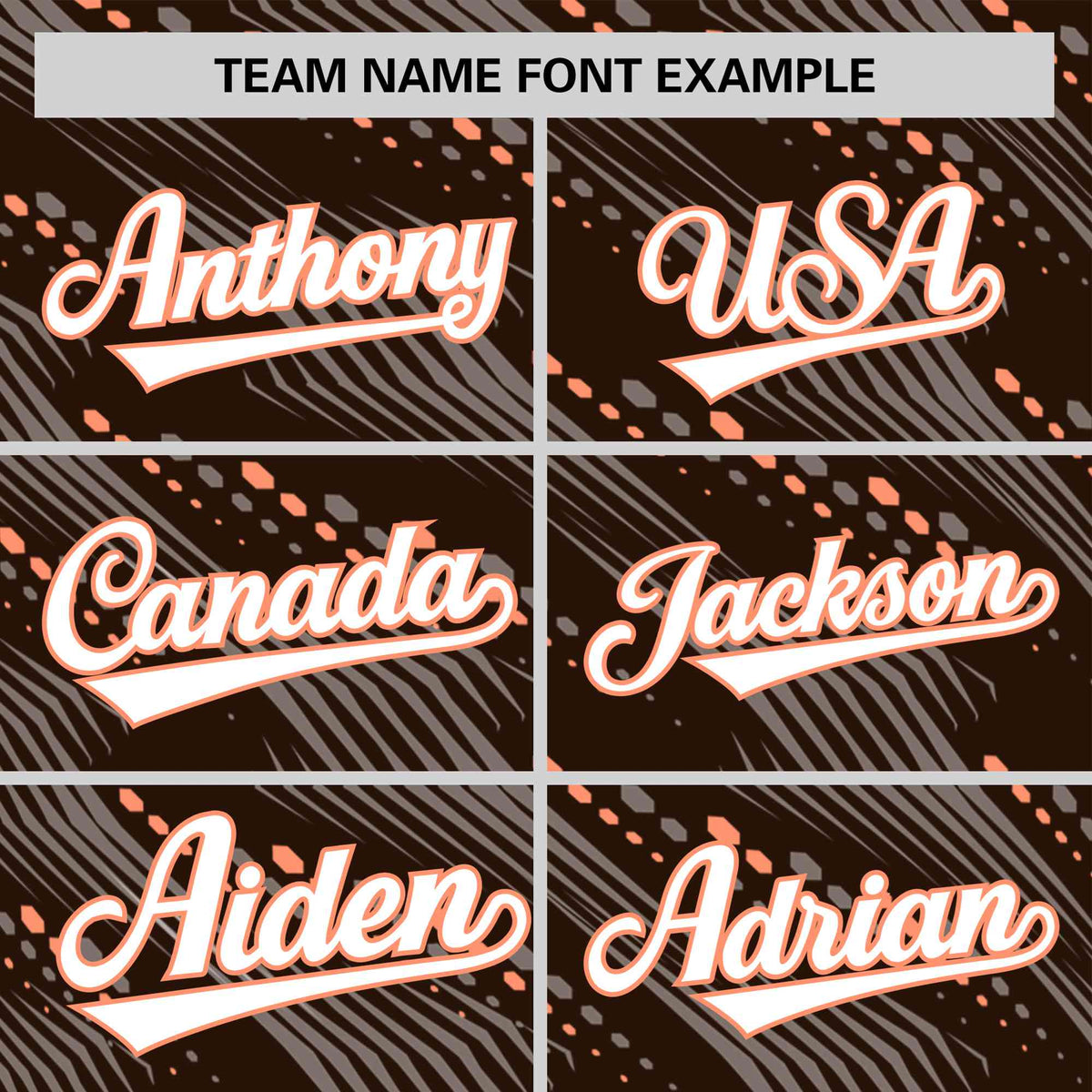 Custom Black Light Pink Personalized Dotted Line Graffiti Pattern Performance T-Shirt