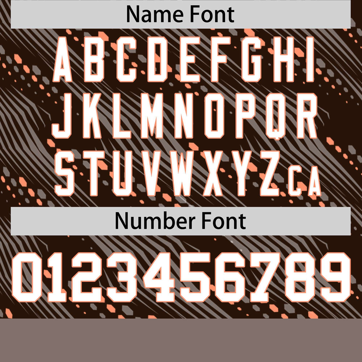 Custom Black Light Pink Personalized Dotted Line Graffiti Pattern Performance T-Shirt