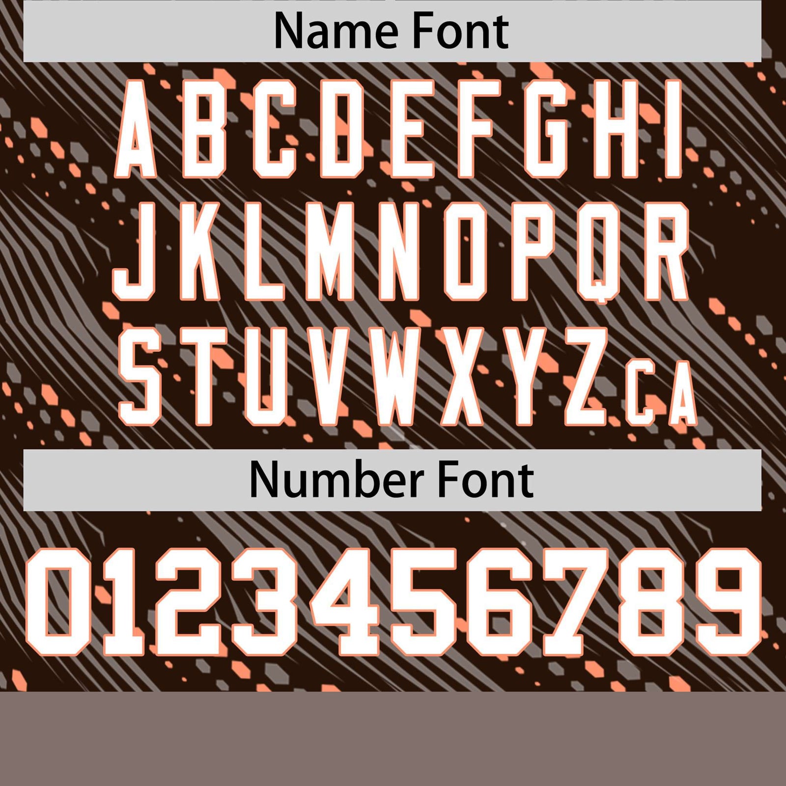 Custom Black Light Pink Personalized Dotted Line Graffiti Pattern Performance T-Shirt