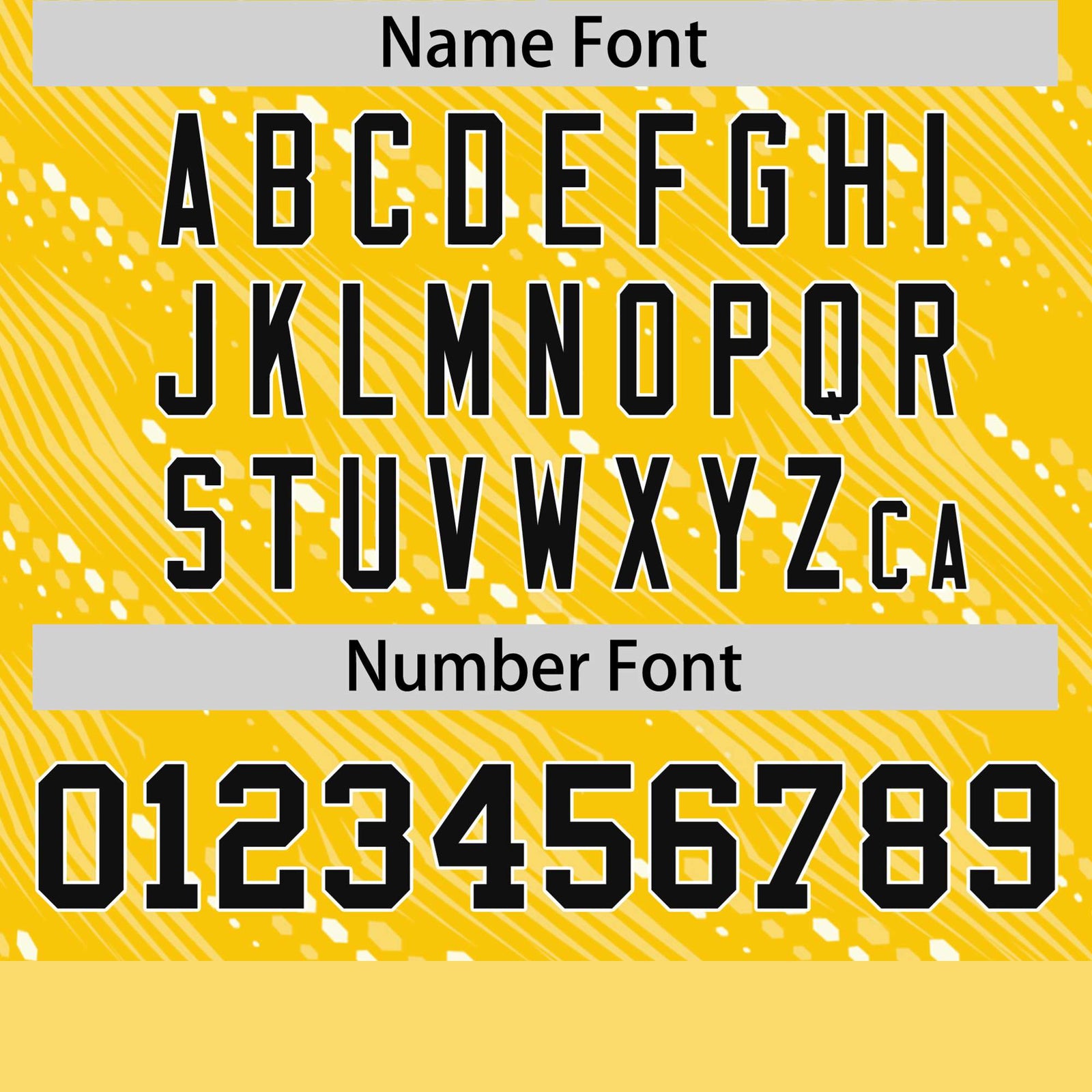 Custom Gold01 White Personalized Dotted Line Graffiti Pattern Performance T-Shirt