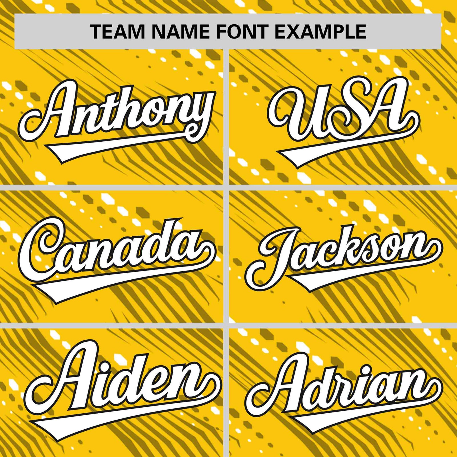 Custom Gold01 Black-White Personalized Dotted Line Graffiti Pattern Performance T-Shirt