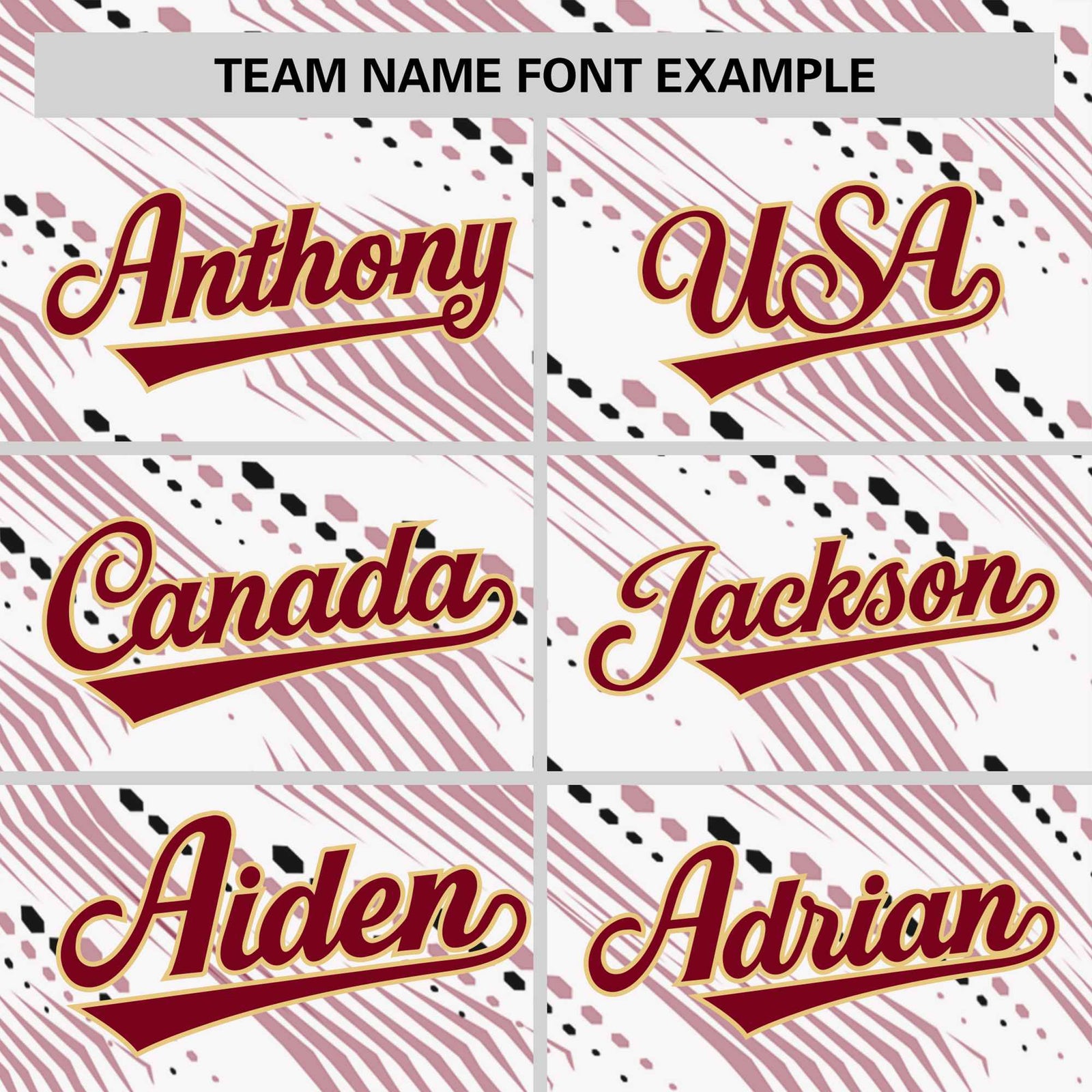 Custom White Black-Red Personalized Dotted Line Graffiti Pattern Performance T-Shirt